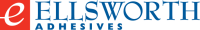 Ellsworth corporation