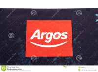 Editora argos