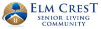Elm crest retirement community