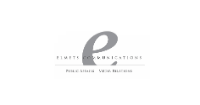Elmets communications