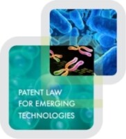 Elmore patent law group