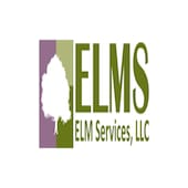 Elm services, llc