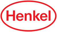 Henkel Loctite
