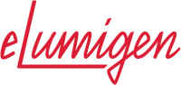 Elumigen