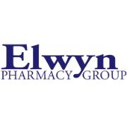 Elwyn pharmacy group