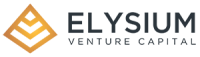 Elysium venture capital