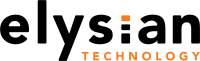 Elysian technology, inc