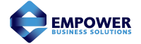 Empower business solutions
