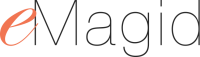 Emagid.com