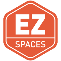 EZ SPACES