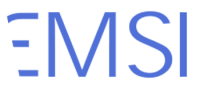 Electromagnetic systems, inc.