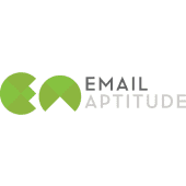 Email aptitude