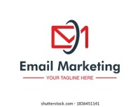 Email broadcast