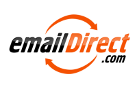 Emaildirect.com
