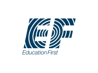 Ef