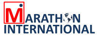 Marathon international