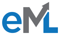 Emarketing logic