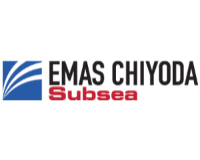 Emas chiyoda subsea limited