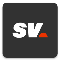 Sun Valley Community Church