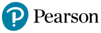 Pearson embanet