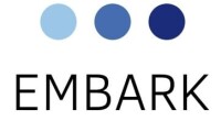 Embark corporation