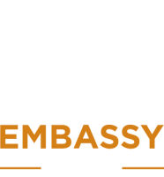 Embassy properties, ltd.