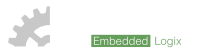 Embedded logix inc