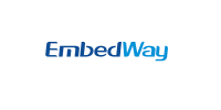 Embedway