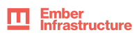 Ember infrastructure partners