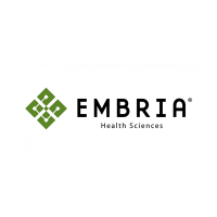 Embria health sciences