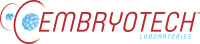 Embryotech laboratories inc.
