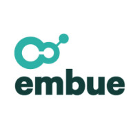 Embue