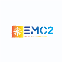 Emc2 travel planners