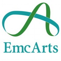 Emcarts