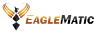 Eagle manufacturing corp