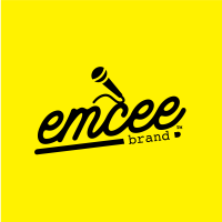 Emcee entertainment
