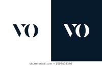 Vo'Arte