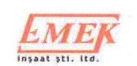 Emek sa