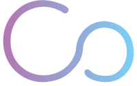 Ementorconnect llc