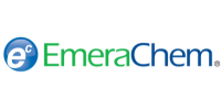 Emerachem