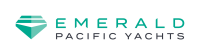 Emerald pacific yachts