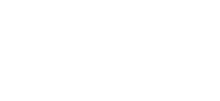 Emerald health pharmaceuticals