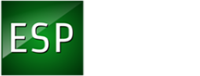 Emerald search partners