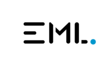 Eml payments limited (formerly emerchants payments limited)