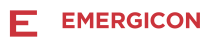 Emergicon