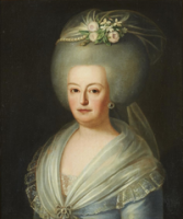 Liceu Infanta Dona Maria