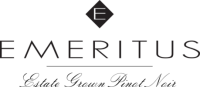 Emeritus vineyards