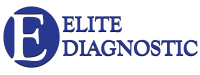Elite medical imaging