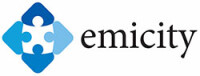 Emicity