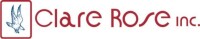 Clare Rose Inc.